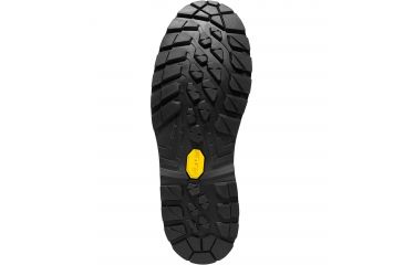 Image of Danner East Ridge 8in Boots, Brown, 15D, 62111-15D