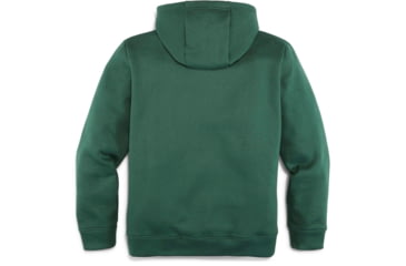 Image of Danner Evergreen Hoodie, Large, 90653-L