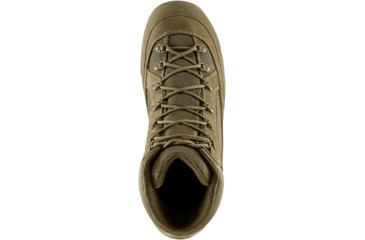 Image of Danner Gavre 6in Boots, Olive, 10.5EE, 56301-10-5EE