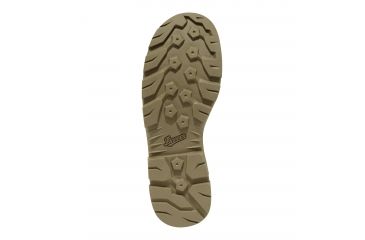 Image of Danner Gavre 6in Boots, Olive, 10.5EE, 56301-10-5EE