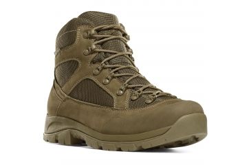 Image of Danner Gavre 6in Boots, Olive, 10.5EE, 56301-10-5EE