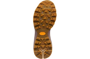 Image of Danner Inquire Chukka 4in Height Shoes - Womens, Iron/Picante, 8.5, Width M, 64505-8.5-M