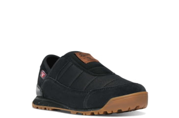 Image of Danner Jag Loft 200G Shoes - Womens, Midnight, 8.5, 36943-8.5M
