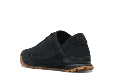 Image of Danner Jag Loft 200G Shoes - Womens, Midnight, 8.5, 36943-8.5M