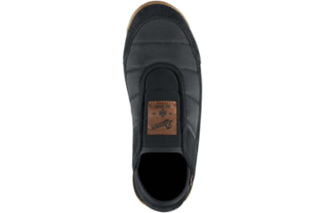 Image of Danner Jag Loft 200G Shoes - Womens, Midnight, 8.5, 36943-8.5M