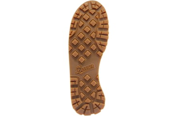 Image of Danner Jag Loft 200G Shoes - Womens, Midnight, 8.5, 36943-8.5M