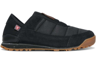 Image of Danner Jag Loft 200G Shoes - Womens, Midnight, 8.5, 36943-8.5M