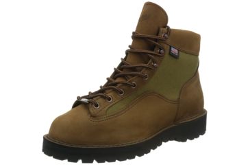 Image of Danner Light II GTX 10.5-EE