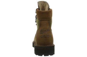 Image of Danner Light II GTX 10.5-EE