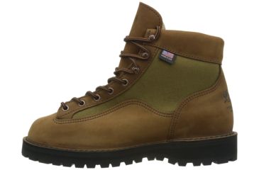 Image of Danner Light II GTX 10.5-EE