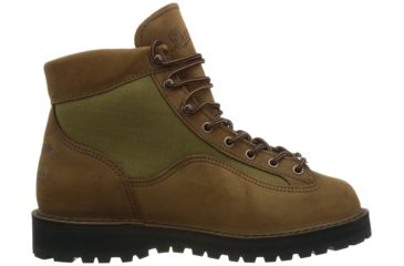 Image of Danner Light II GTX 10.5-EE