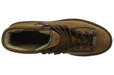 Image of Danner Light II GTX 10.5-EE