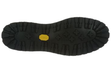Image of Danner Light II GTX 10.5-EE