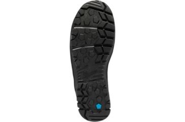 Image of Danner Lookout 8in 800G Insulation Boots, Black, 7.5D, 23827-7-5D