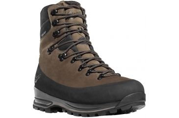 Image of Danner Mountain Assault Backpacking Boot - Men's-Canteen-Medium-11.5 US