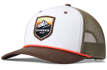 Image of Danner Mountain Truckers, 90692