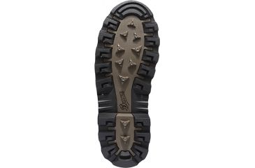 Image of Danner Powderhorn 10in 1000G Insulation Boots, Brown, 15D, 43145-15D