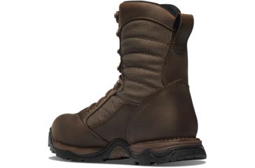 Image of Danner Pronghorn 8in Hunting Boot - Mens, Brown, 12 US, Medium, 41340-12D