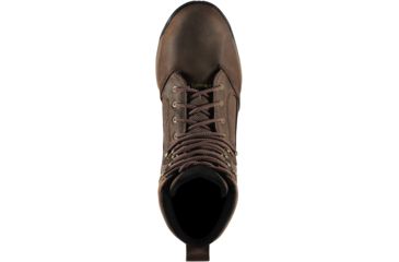 Image of Danner Pronghorn 8in Hunting Boot - Mens, Brown, 12 US, Medium, 41340-12D