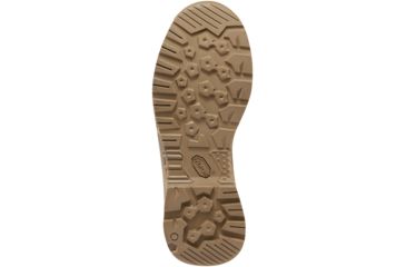 Image of Danner Reckoning EGA 8in GTX Tactical Boot - Mens, Coyote, 11 US, Medium, 53214-11D