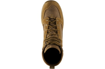 Image of Danner Resurgent 8in Boots - Mens, EE, Coyote, 9.5, 50110-9.5EE