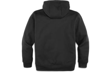 Image of Danner Shop Hoodie, Small, 90652-S