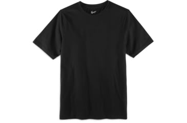 Image of Danner Shop Tee, Large, 90648-L