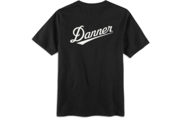 Image of Danner Shop Tee, Large, 90648-L