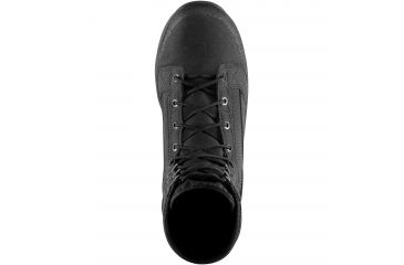 Image of Danner Tachyon 8in Boots, Black, 8.5EE, 50120-8-5EE
