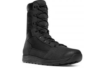 Image of Danner Tachyon 8in Boots, Black, 8.5EE, 50120-8-5EE