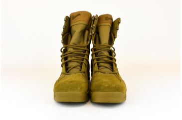 Image of Danner Tanicus 8in Boots, Coyote, 10EE, 55316-10EE