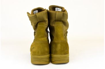 Image of Danner Tanicus 8in Boots, Coyote, 10EE, 55316-10EE