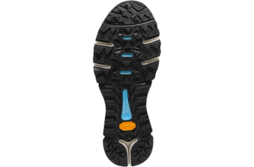 Image of Danner Trail 2650 Campo 3in Height Shoes - Womens, Taupe, 6, Width M, 68942-6-M