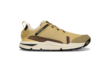 Image of Danner Trailcomber 3in Hiking Shoes - Womens, Wheat/Bronze, 9.5 US, 63352-Medium-9.6