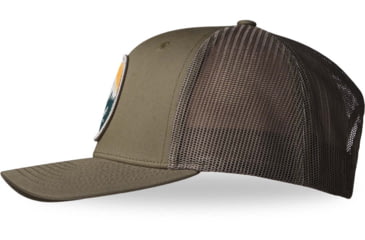 Image of Danner Trucker Hat, Mountain, 90627