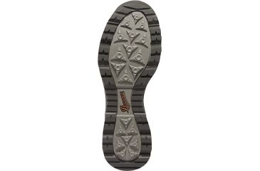 Image of Danner Vital 8in 800G Insulation Boots, Realtree Xtra, 15D, 41554-15D