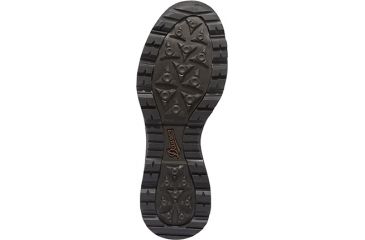 Image of Danner Vital 8in Boots, Brown, 7.5D, 41550-7-5D