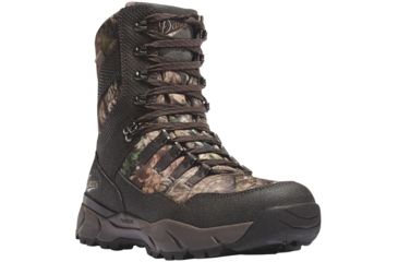 Image of Danner Vital Boot 400g, Mossy Oak Break-Up Country, 9, 41552-D-9