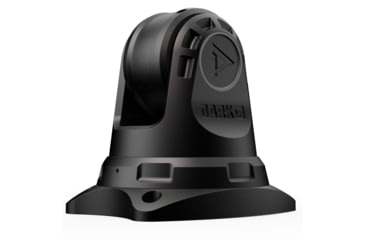 Image of Dark 30 Defiance LS 384 PTZ Thermal Imaging Camera, 30mm, 60 Hz, 640x480 Pixels, Black, DT27001