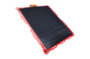 Image of Dark Energy Spectre Solar Panel 15W 1301849