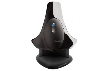 Image of Datacolor Spider3 Elite