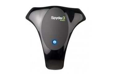 Image of Datacolor Spyder 3 Express Display Calibration