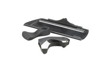 Image of Datacolor Spyder3 Studio SR Color Calibriting Device