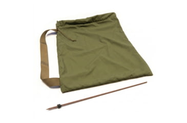 Image of Dave Smith Decoys Feeding Hen Decoy