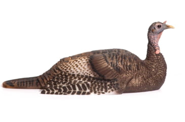 Image of Dave Smith Decoys Mating Hen Decoy