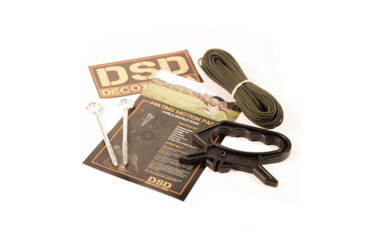 Image of Dave Smith Decoys Mating Motion Pair Decoy