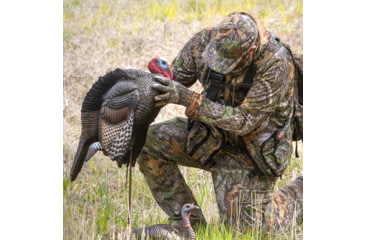 Image of Dave Smith Decoys Mating Motion Pair Decoy