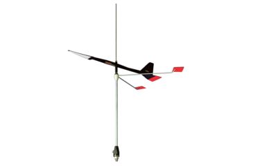 Image of Davis Instruments 15 Wind Vane Windex 45963