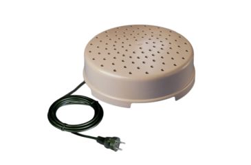 Image of Davis Instruments Air-Dryr 1000 5001212