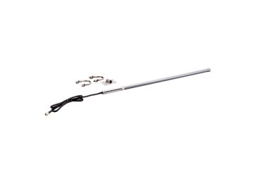 Image of Davis Instruments Antenna f/Long Range Repeater Omni 52161